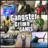 icon Real Gangstar Vegas: War Games(Gerçek Gangster Suçu Vegas Sim) 1.3