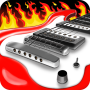 icon Electric Guitar(Elektro gitar)