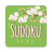 icon Sudoku(Sudoku: Beyninizi eğitin
) 1.5.2