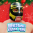 icon Wrestling Trivia Run(Güreş Trivia Koşusu Kazanın) 1.1.31