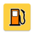 icon Refueling database(Yakıt ikmali veritabanı) 1.7.13d