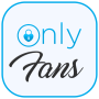 icon New Only Fans : Make real fans on Club helper (Yeni Sadece Hayranlar: Club helper)