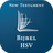icon Dutch HSV Bible(Bijbel HSV (Hollanda İncili)
) 1.0