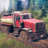 icon Offroad Mud Truck Simulator(Offroad Mudrunner Games 3D) 1.7.0.5