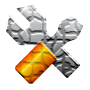 icon HotTools(H Tools - Flashlight,Cleaner)
