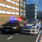 icon Police Car Chase: Police Games(Polis Arabası Chase：Polis Oyunları
) 4.0