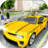 icon com.yjigames.city.taxi.driver.taxi.game(Şehir Taksi Şoförü：Taksi Oyunu
) 4.0