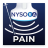 icon US Pain(ABD Ağrı Blokları
) 1.0.4