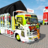 icon Truck Oleng Simulator Nusantara(Truck Simulator Nusantara
) 1.2.5