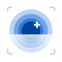 icon AI Dermatologist(AI Dermatolog: Skin Scanner
)