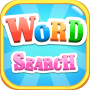 icon WordSearch(Kelime arama)