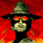 icon com.CarlZitelmann.Choro2021(Choro 2021
) 2.0.3
