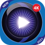 icon Video Player All Format – Full HD Video Player (Video Oynatıcı Tüm Format - Full HD Video Oynatıcı)