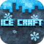 icon Ice craft(Buz zanaat
)