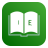 icon English Urdu Dictionary(İngilizce Urduca Sözlük) 10.3.7