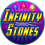 icon Infinity Stones(Infinity Stones - Casino slotları
)