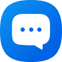 icon Messages: SMS Text Messenger ()