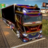 icon Truck Parking 3D Truck Games(Kamyon Park Etme 3D Kamyon Oyunları
) 0.3
