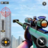 icon Sniper Shooting(Banduk oyunu Sniper 3d Gun oyunu
) 1.1.5
