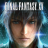 icon Final Fantasy XV: A New Empire(Final Fantasy XV: Yeni Bir İmparatorluk) 7.0.9.136