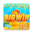 icon Fish casino win(Balık kumarhanesi
) 1.0