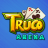 icon Truco Arena(Truco Arena - Truco Çevrimiçi) 8000