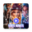 icon Video Maker(Video yapımcısı) 2.2.2
