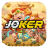 icon JKSlot 666 Game online(JK - Slot 666 Online Oyun
) 1.0