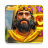 icon Greek God(Greek God kazanın) 3.0