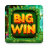 icon Big win mania(Büyük kazanma çılgınlığı
) 1.0