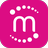 icon MytelPay(MytelPay
) 2.22.5