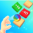 icon Count and Bounce(Count and Bounce
) 1.8.1