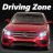 icon Driving Zone: Germany(Sürüş alanı: almanya) 1.24.93