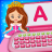icon Princess Fun(Bebek Prenses Bilgisayarı - Telefon) 1.0.5