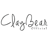 icon ClayBear Official(ClayBear Resmi
) 1.1