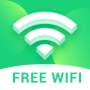 icon WiFi Master(WiFi Master Hız Testi
)