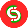 icon Super cash (Süper nakit
)