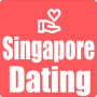 icon Singapore Dating(Singapur Arkadaş Tümüyle İletişim)