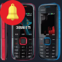 icon Ringtones for N5130(Nokia 5130 için Eski Zil Sesleri)