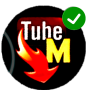 icon HD video downloader(Mp4 Video Downloader - Tube Videos Free Download
)