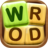 icon Word CCity(Word Connect City: Crossword) 1.1.1