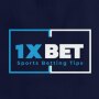 icon Sports Betting Tips for 1xBet (1xBet için Spor Bahisleri İpuçları
)