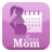 icon Pregnancy Calculator(Hamilelik Sonu Tarihi Hesaplama) 3.1.6