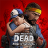icon Walking Dead(Yürüyen ölüler: hayatta kalma yol) 35.0.4.100398
