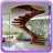 icon Staircase designs(Merdiven Tasarımları Galerisi) 2.0