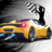 icon Real Car Racing(Fast Street Araba Yarışı Oyunu) 1.4.1