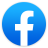 icon Facebook 375.1.0.28.111
