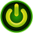 icon Flashlight(El feneri) 73.1.35