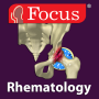 icon Rheumatology- Dictionary (Romatoloji-Sözlük)