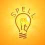 icon Spell it - Learn the Spelling ()